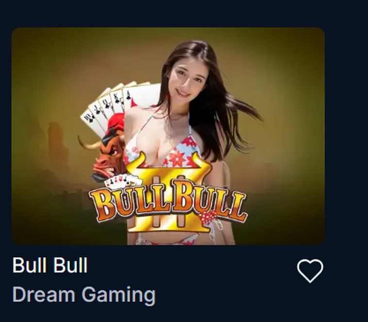 Bull Bull Live Tại RikBet Hướng Dẫn Cách Chơi Và Mẹo Thắng Lớn Cho Người Mới